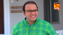 Taarak Mehta ka Ooltah Chashmah S01E2685 Search for Popatlal's Bride Full Episode