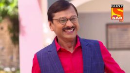 Taarak Mehta ka Ooltah Chashmah S01E2686 The Misunderstanding Full Episode