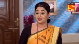 Taarak Mehta ka Ooltah Chashmah S01E2687 The Disappointment Full Episode