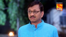 Taarak Mehta ka Ooltah Chashmah S01E2688 Popatlal's Misery Full Episode