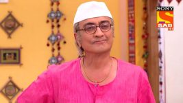 Taarak Mehta ka Ooltah Chashmah S01E2689 The Great Depression Full Episode