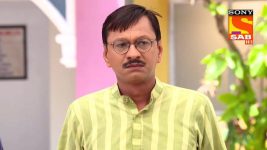 Taarak Mehta ka Ooltah Chashmah S01E2690 Popatlal's Despair Full Episode
