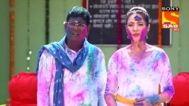 Taarak Mehta ka Ooltah Chashmah S01E2692 The Message Full Episode