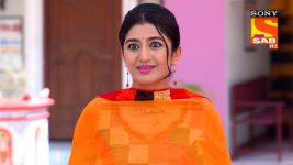Taarak Mehta ka Ooltah Chashmah S01E2694 The Emergency Meeting Full Episode