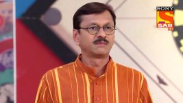 Taarak Mehta ka Ooltah Chashmah S01E2695 Singapore Confirmation Full Episode