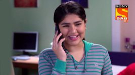 Taarak Mehta ka Ooltah Chashmah S01E2696 Gokuldham To Singapore Full Episode