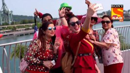 Taarak Mehta ka Ooltah Chashmah S01E2698 Gokuldham Is Finally In Singapore Full Episode