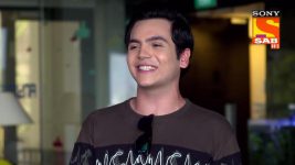 Taarak Mehta ka Ooltah Chashmah S01E2699 Everyone Enjoys The Amusement Park Full Episode