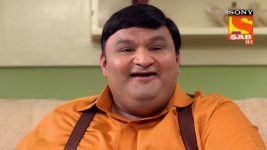 Taarak Mehta ka Ooltah Chashmah S01E2700 Bungee Jumping Full Episode