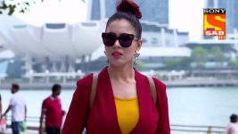 Taarak Mehta ka Ooltah Chashmah S01E2701 Iyer Mocks Jethalal Full Episode