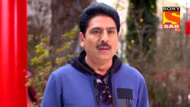 Taarak Mehta ka Ooltah Chashmah S01E2702 Gardens By The Bay Full Episode