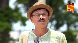 Taarak Mehta ka Ooltah Chashmah S01E2703 Gokuldham Explores The City Of Singapore Full Episode