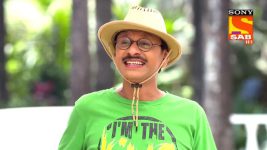 Taarak Mehta ka Ooltah Chashmah S01E2708 Welcome Back To Gokuldhaam Full Episode