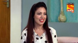 Taarak Mehta ka Ooltah Chashmah S01E2710 Reliving The Singapore Trip Full Episode