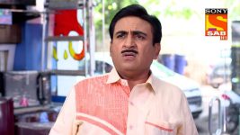 Taarak Mehta ka Ooltah Chashmah S01E2711 A Happy Morning For Gokuldham Society Full Episode