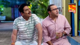 Taarak Mehta ka Ooltah Chashmah S01E2712 Jethalal Gets Into Trouble Full Episode