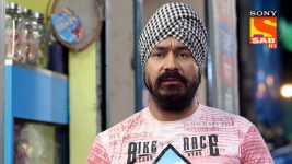 Taarak Mehta ka Ooltah Chashmah S01E2713 Jethlal Tries Selling The Phones Full Episode