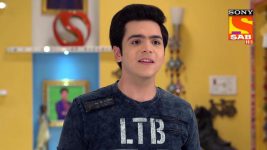 Taarak Mehta ka Ooltah Chashmah S01E2714 An Order For 1000 Phones Full Episode