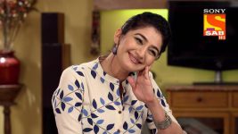 Taarak Mehta ka Ooltah Chashmah S01E2715 Champaklal Worries About Elections Full Episode