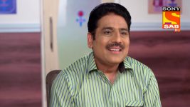 Taarak Mehta ka Ooltah Chashmah S01E2717 Bagha Fails Tracking Sevaklals Men Full Episode