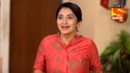 Taarak Mehta ka Ooltah Chashmah S01E2718 Fight Against Corruption Full Episode