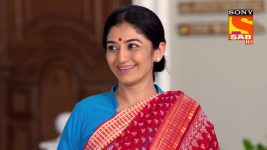 Taarak Mehta ka Ooltah Chashmah S01E2719 Jethalal Plans To Expose Sevaklal Full Episode