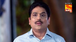 Taarak Mehta ka Ooltah Chashmah S01E2720 Execution Of The Plan Full Episode