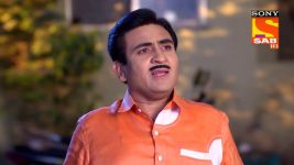 Taarak Mehta ka Ooltah Chashmah S01E2721 Jethalal In Trouble Full Episode