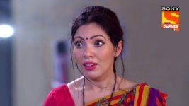 Taarak Mehta ka Ooltah Chashmah S01E2722 Mission Successful Full Episode