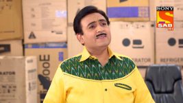 Taarak Mehta ka Ooltah Chashmah S01E2723 Sevaklals Truth Full Episode