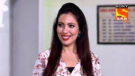 Taarak Mehta ka Ooltah Chashmah S01E2724 Jethalal's Celebration Full Episode