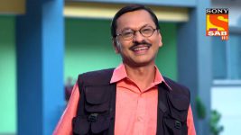 Taarak Mehta ka Ooltah Chashmah S01E2729 Dinner For Visitors Full Episode