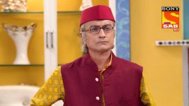 Taarak Mehta ka Ooltah Chashmah S01E2731 Before They Arrive Full Episode