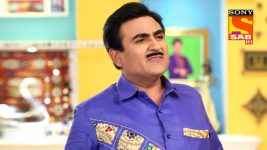 Taarak Mehta ka Ooltah Chashmah S01E2732 Faces Revealed Full Episode