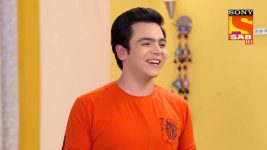 Taarak Mehta ka Ooltah Chashmah S01E2733 Old Friends Full Episode
