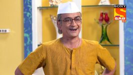 Taarak Mehta ka Ooltah Chashmah S01E2734 Chandu Is Leaving Full Episode