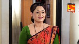 Taarak Mehta ka Ooltah Chashmah S01E2736 Abduls Milk Full Episode