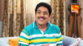 Taarak Mehta ka Ooltah Chashmah S01E2737 The Price Of Milk Full Episode