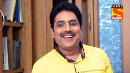 Taarak Mehta ka Ooltah Chashmah S01E2739 Ladies Secret Meeting Full Episode