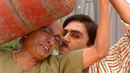 Taarak Mehta ka Ooltah Chashmah S01E274 Stubborn Champaklal Full Episode