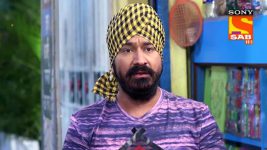 Taarak Mehta ka Ooltah Chashmah S01E2740 Tapu Sena Takes Responsibilty Of The Function Full Episode