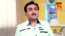Taarak Mehta ka Ooltah Chashmah S01E2741 The Special Function Full Episode
