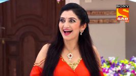 Taarak Mehta ka Ooltah Chashmah S01E2742 Biking Queens At Gokuldham Full Episode