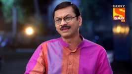 Taarak Mehta ka Ooltah Chashmah S01E2745 Meeting At Soda Shop Full Episode
