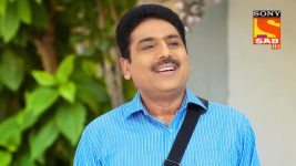 Taarak Mehta ka Ooltah Chashmah S01E2746 Abdul Has A Fight With The Society Members Full Episode