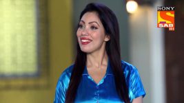 Taarak Mehta ka Ooltah Chashmah S01E2747 Jethalals Surprise Full Episode