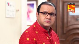 Taarak Mehta ka Ooltah Chashmah S01E2749 The Milk Conundrum Continues Full Episode