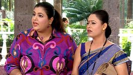 Taarak Mehta ka Ooltah Chashmah S01E275 Babita Decides To Join A Club Full Episode