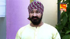 Taarak Mehta ka Ooltah Chashmah S01E2750 Milk Thievery Full Episode