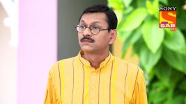 Taarak Mehta ka Ooltah Chashmah S01E2751 Sting Operation Full Episode